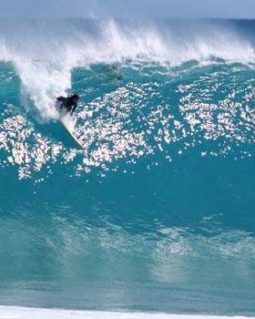 09--16-7 Red Bluff Surf 474sm