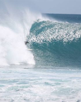 09--16-7 Red Bluff Surf 203