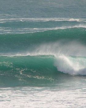 Surfing