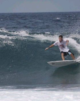 JBmaldives004