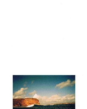 CCF23092009 00002