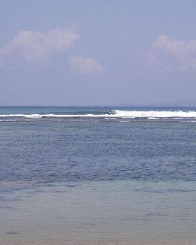 BALI NOV 09 019