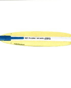 penboard