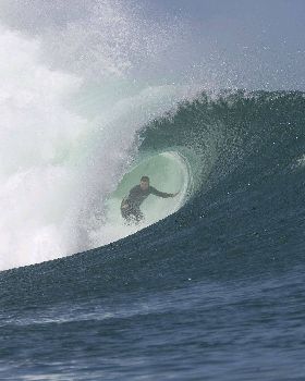 surfing 422