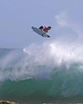 jordysmith2[1]