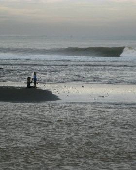 indo 09 020