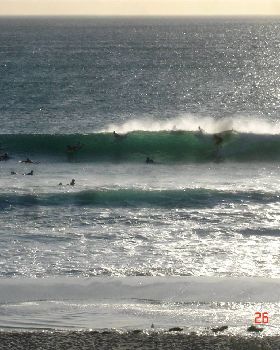 benion bowl 018