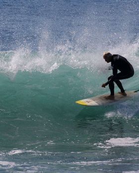 Mac'sSportpic's 0415101799