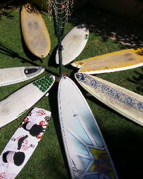Quiver