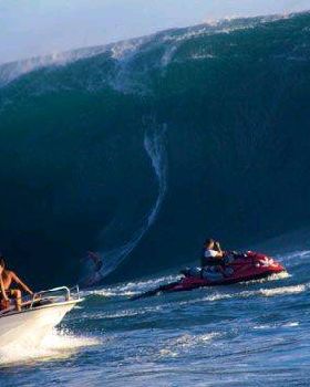 2203 Sam-Hawke-Teahupoo-201