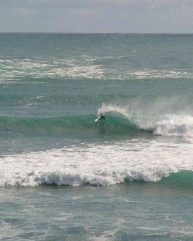 gracetown4