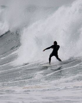 Big Surf Day 170