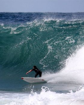 Big Surf Day 213