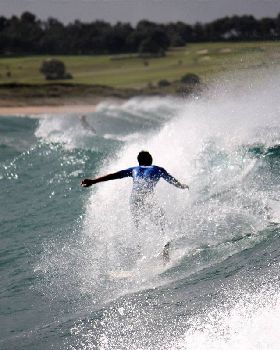 Big Surf Day 247ed