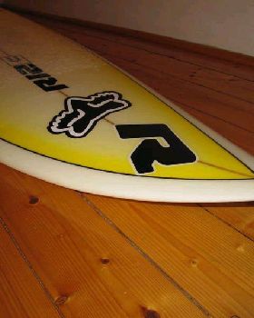 board