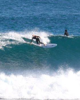 gnaraloo mal
