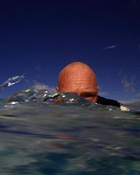 Surfing