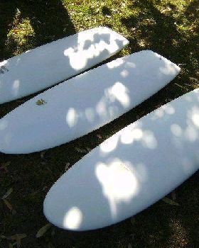 BILD7316