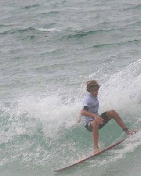 13yr old