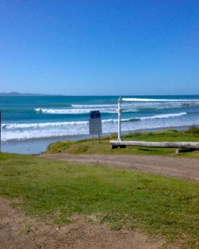 Surfing