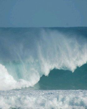 Surfing
