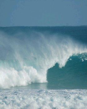 Surfing