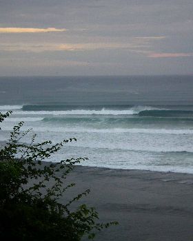 Bali 2010
