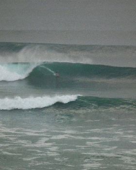 Bali 2010