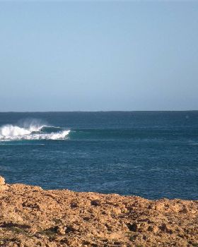Surfing