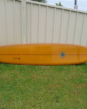 Surfing