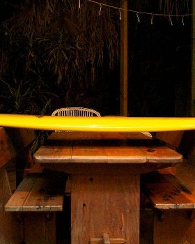 surfboard 1