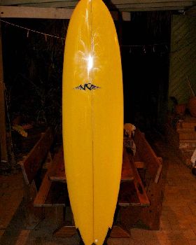 surfboard 2