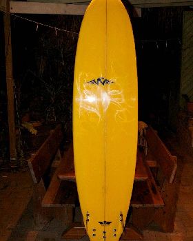 surfboard 3