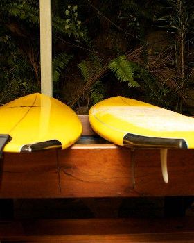 surfboard 4