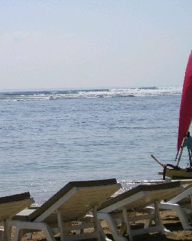 BALI NOV 09 077