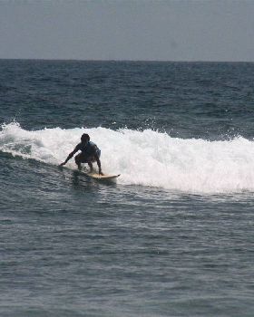 Lombok