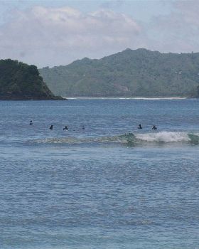 Lombok
