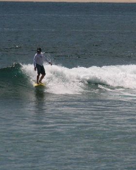 Lombok
