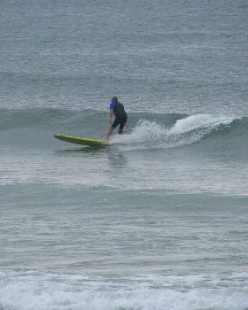 Nov 2010