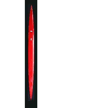 McG2Red