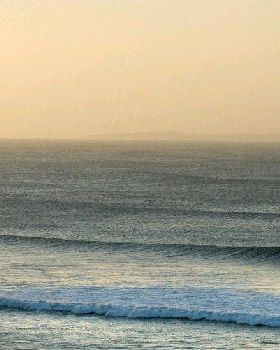 Lefts and Rights 07