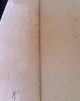 Gordon Woods Board