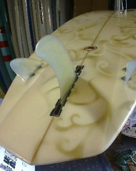 6'4%22 Bonzer