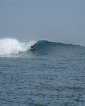 maldives