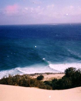 Scan10108
