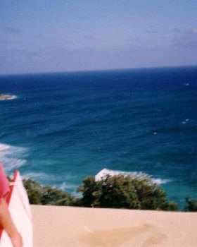 Scan10109