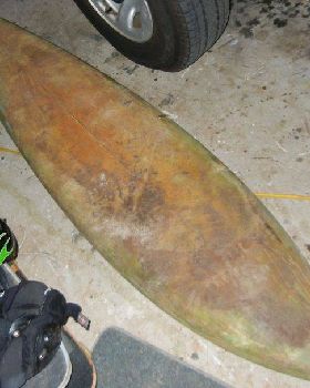 bonzer1
