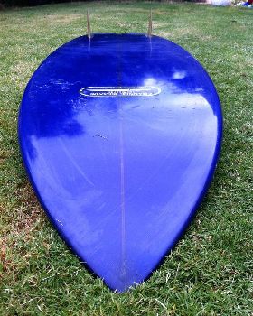 Surfing