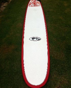Surfing