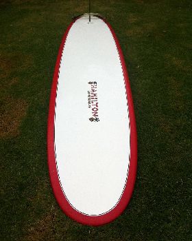 Surfing